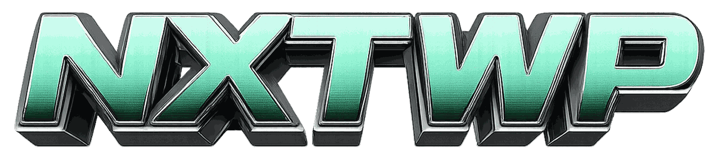 nxtwp লোগো